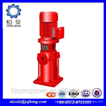 Manufacture Good quality Fire Pump from China supplier